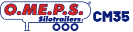logo-portfolio