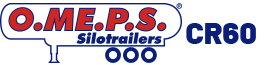 logo-portfolio