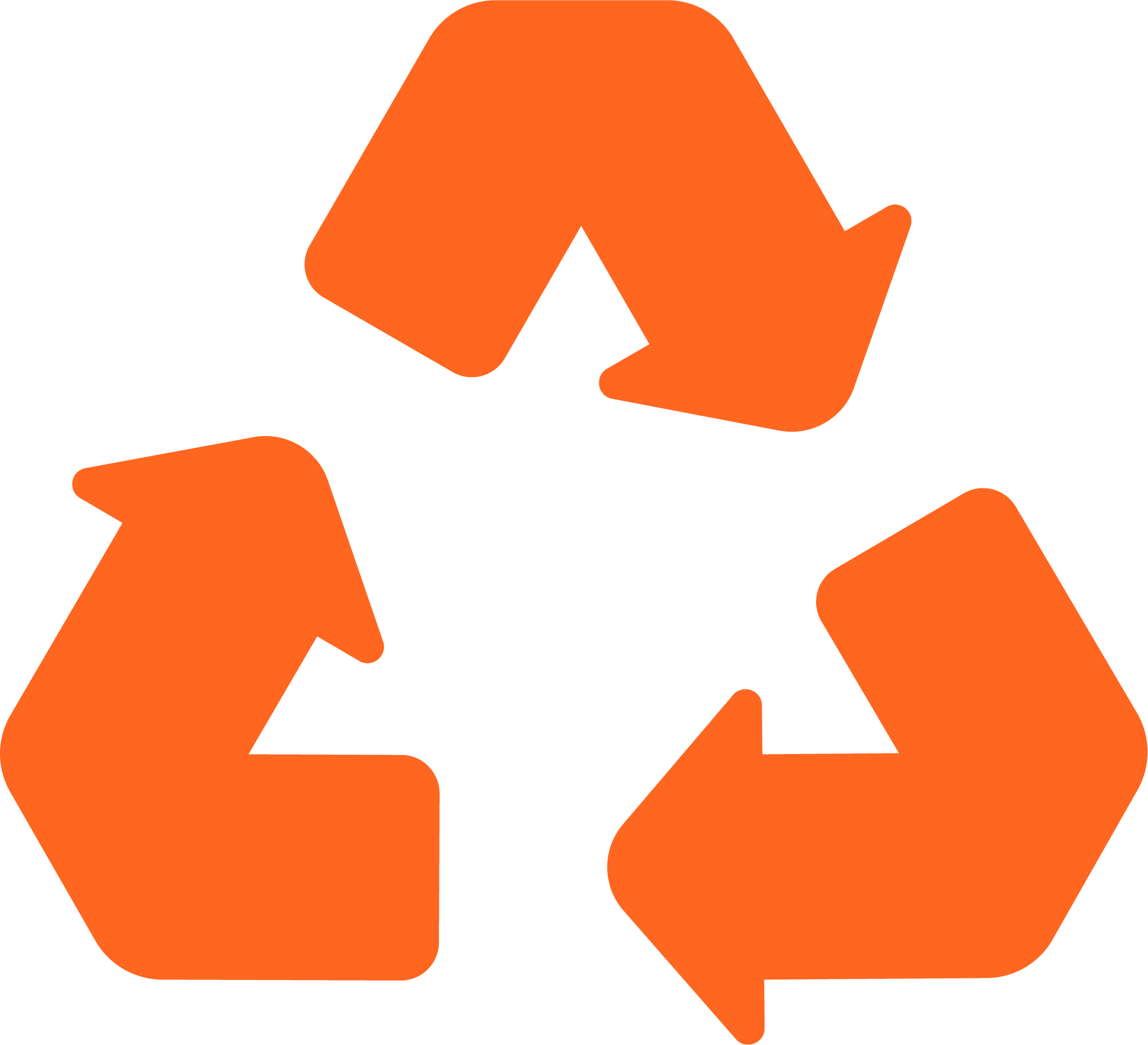 eco/reciclaje